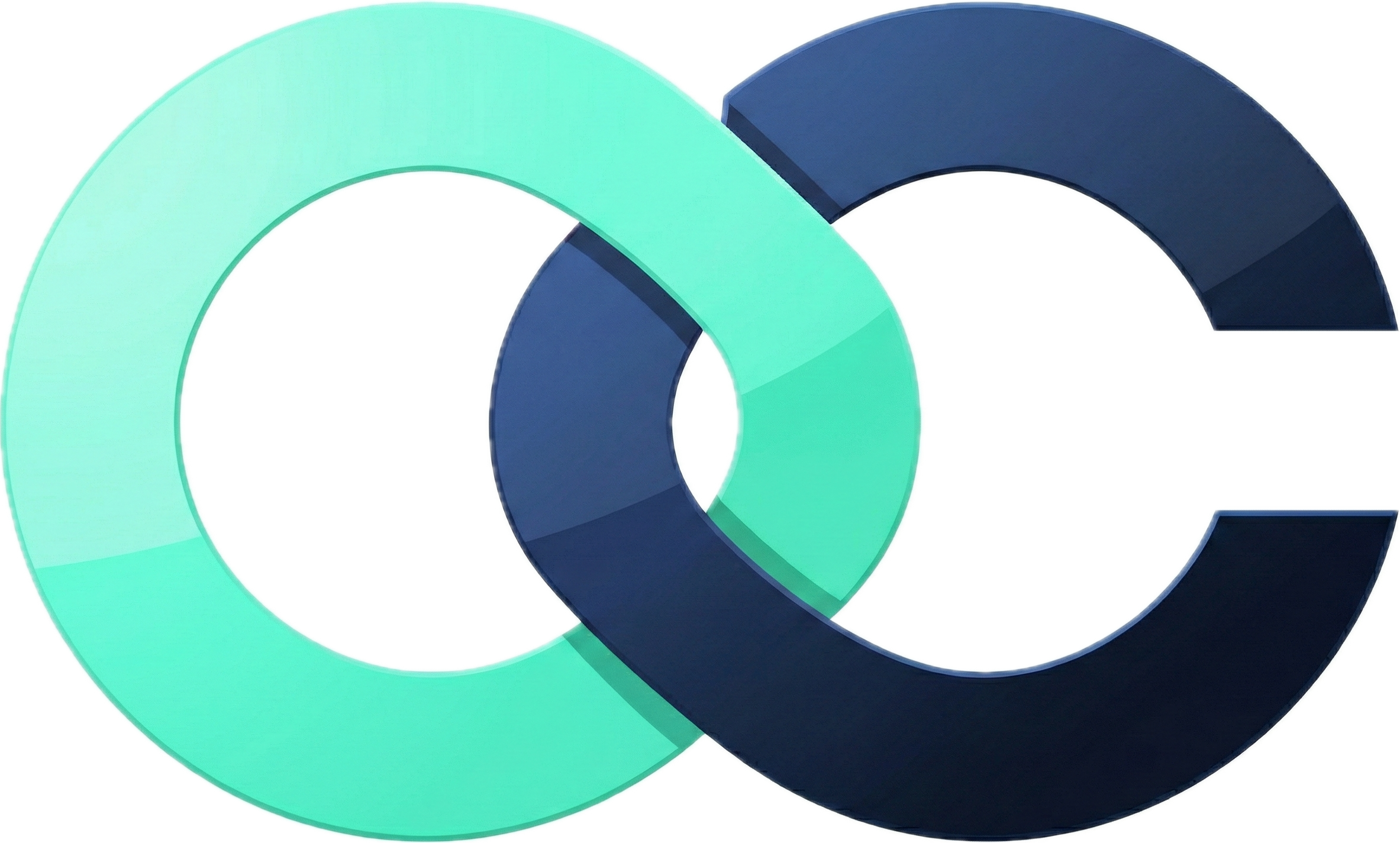 CoreContact